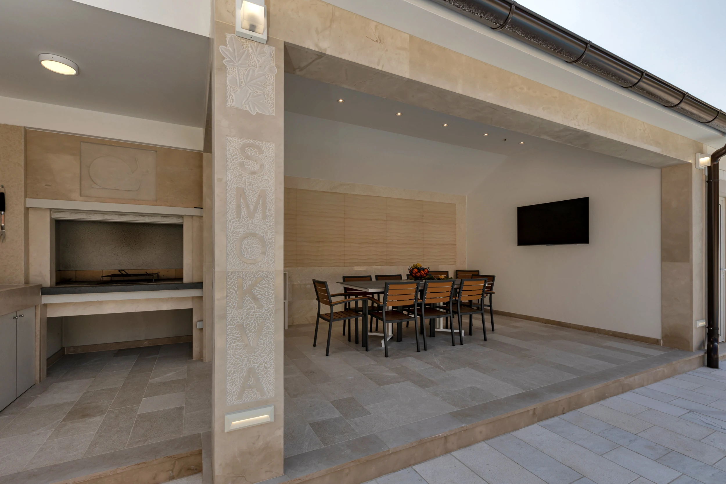 Villa Image 2